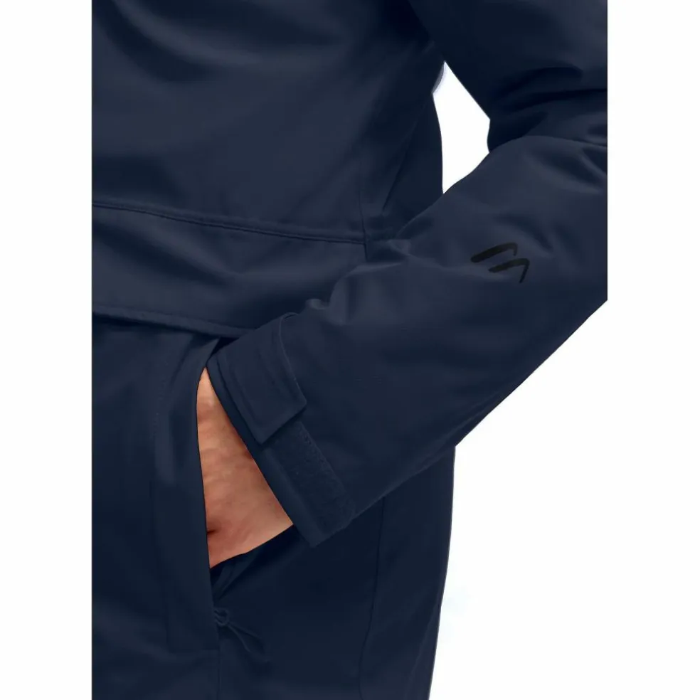 Maier Sports · Lisbon Coat