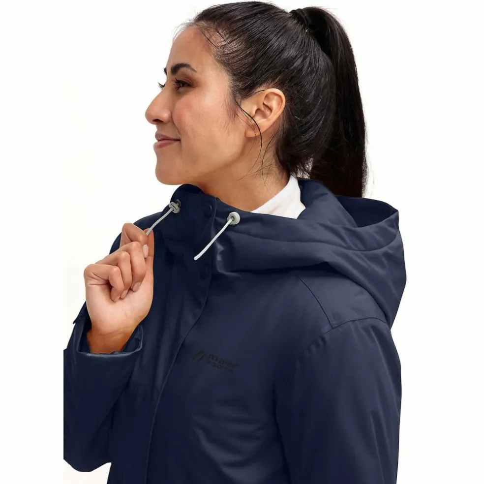 Maier Sports · Lisbon Coat