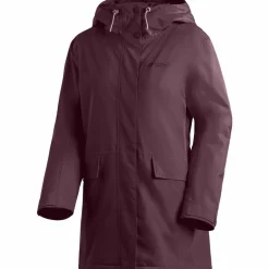 Maier Sports · Lisbon Coat