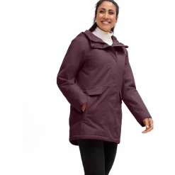 Maier Sports · Lisbon Coat