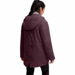 Maier Sports · Lisbon Coat