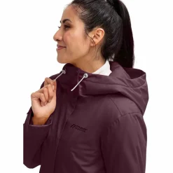 Maier Sports · Lisbon Coat