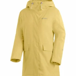 Maier Sports · Lisbon Coat