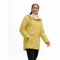 Maier Sports · Lisbon Coat