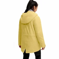 Maier Sports · Lisbon Coat
