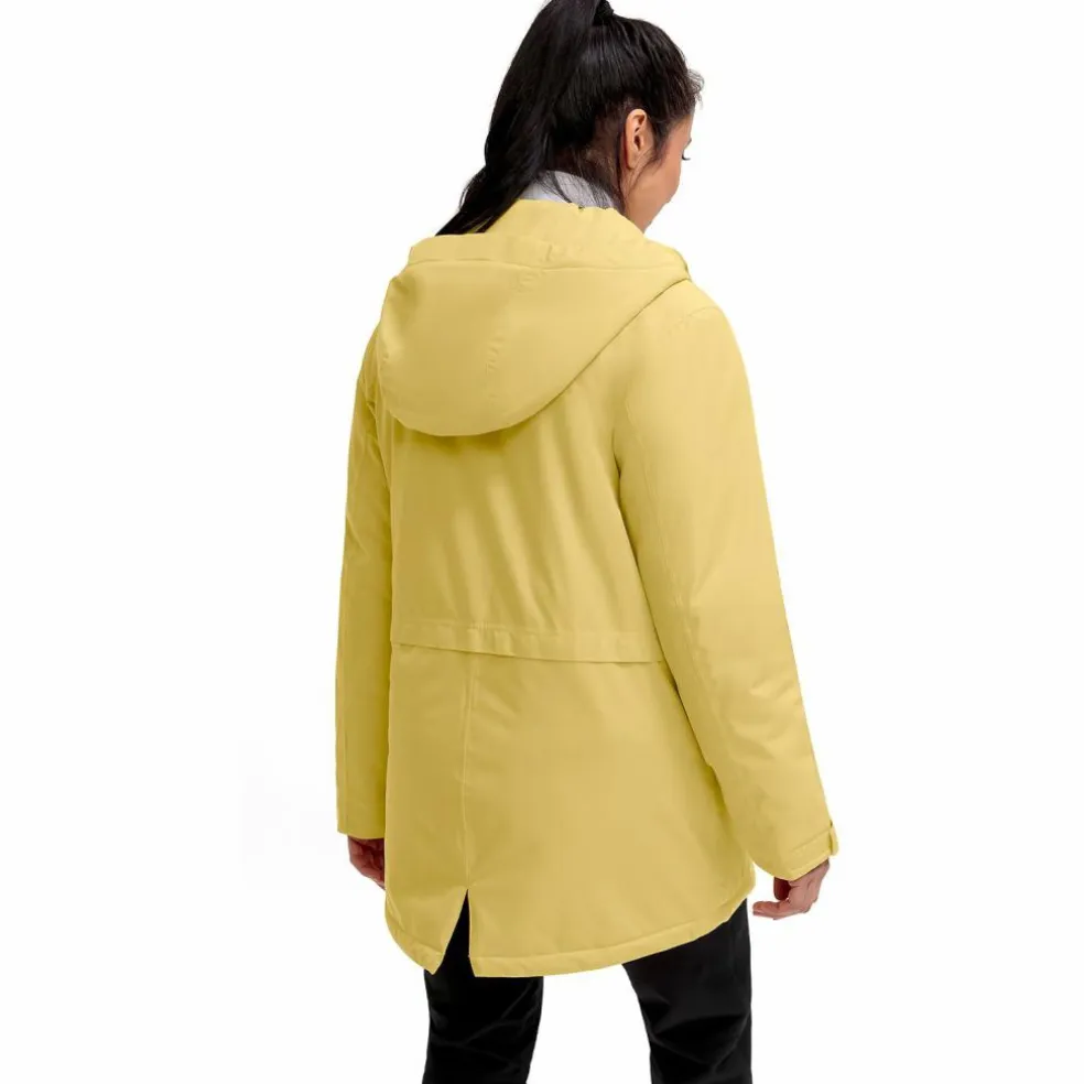 Maier Sports · Lisbon Coat