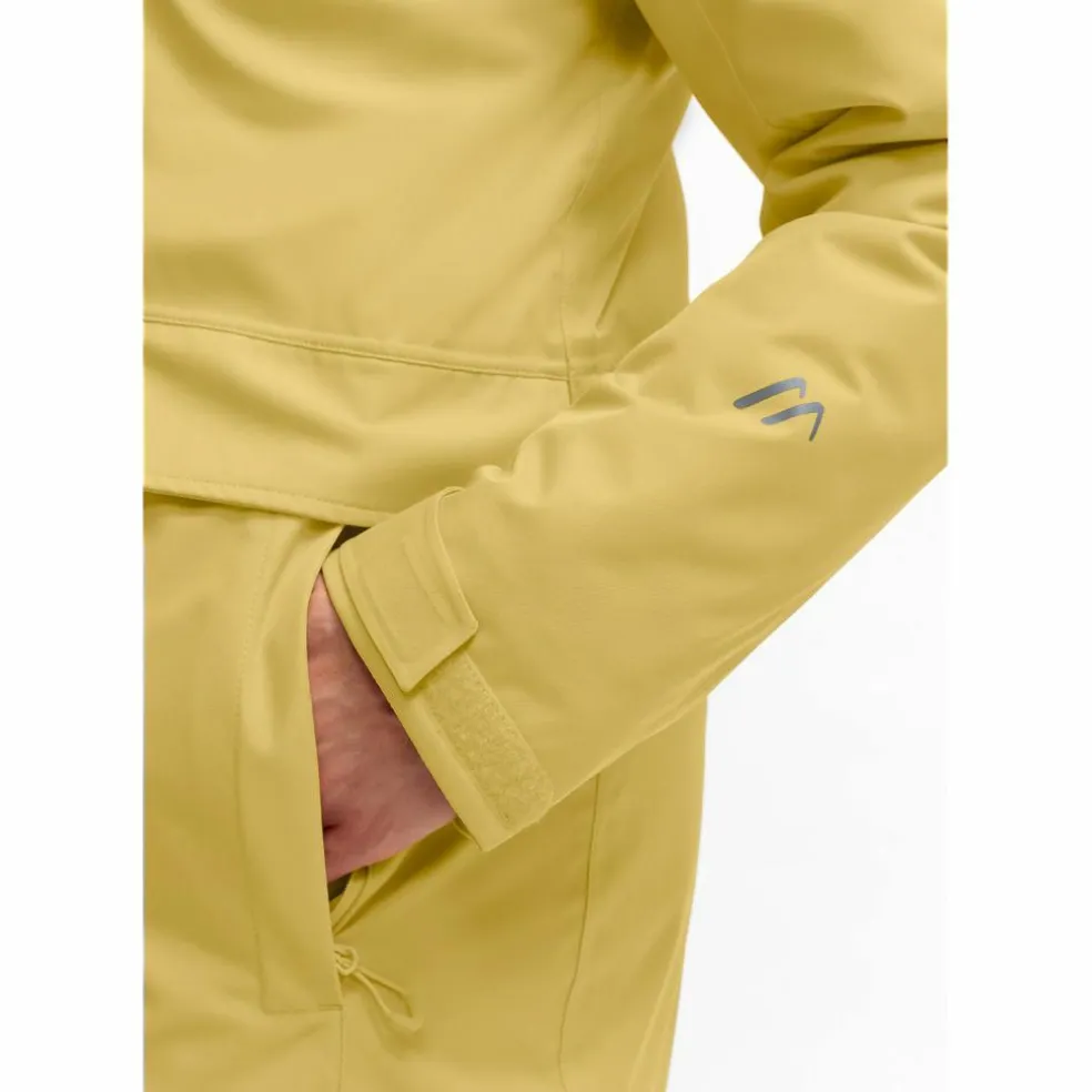 Maier Sports · Lisbon Coat