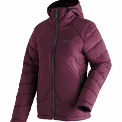 Maier Sports · Loket