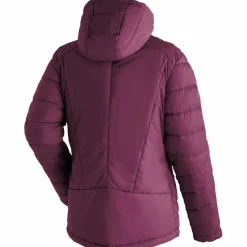 Maier Sports · Loket