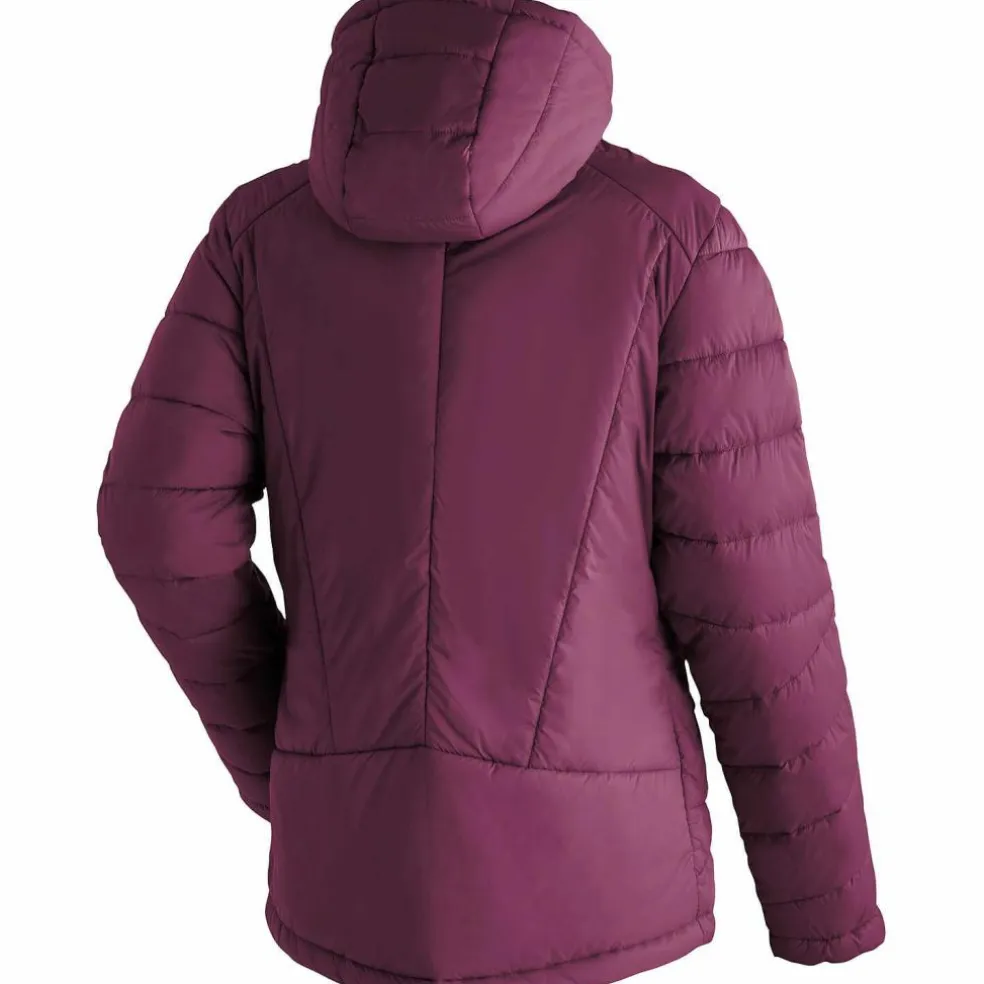 Maier Sports · Loket