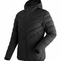 Maier Sports · Loket