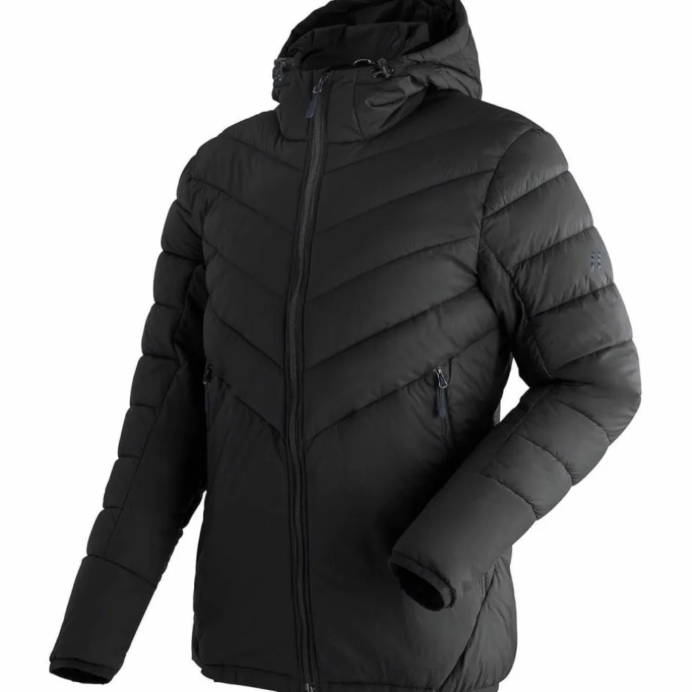 Maier Sports · Loket