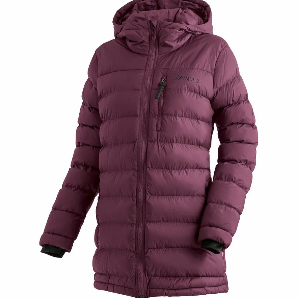Maier Sports · Lomnica