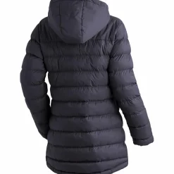 Maier Sports · Lomnica