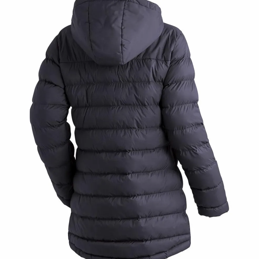 Maier Sports · Lomnica