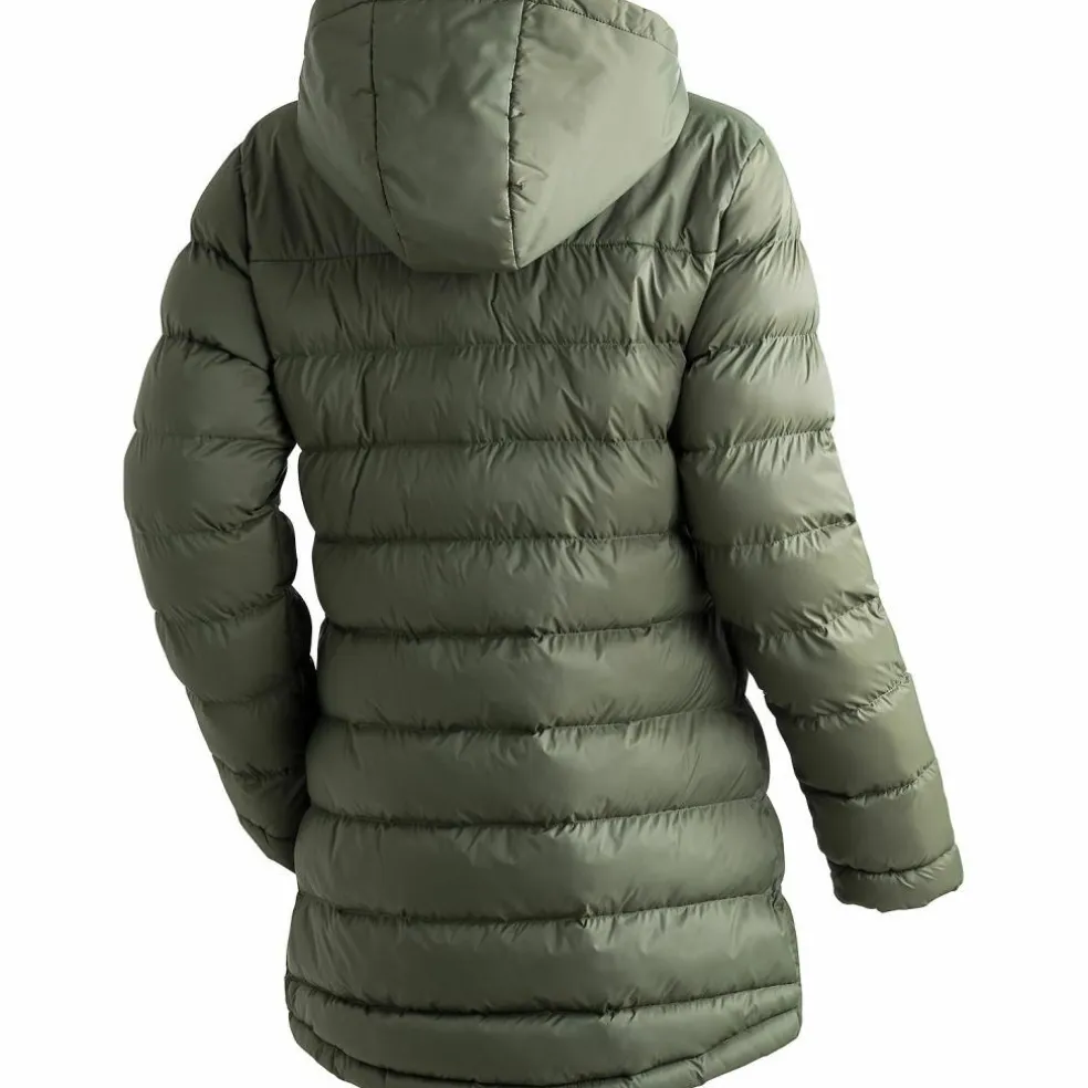 Maier Sports · Lomnica