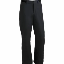 Maier Sports · Majelletta M