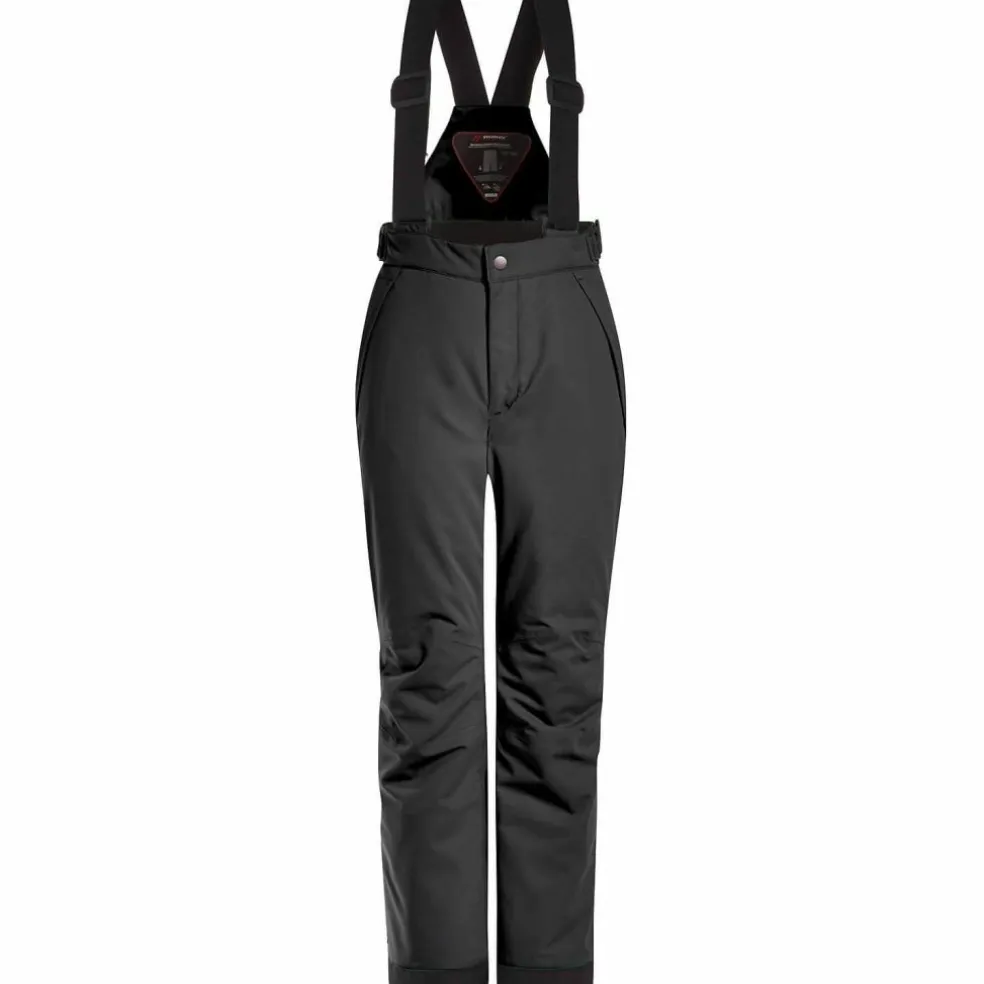 Maier Sports · Maxi Big