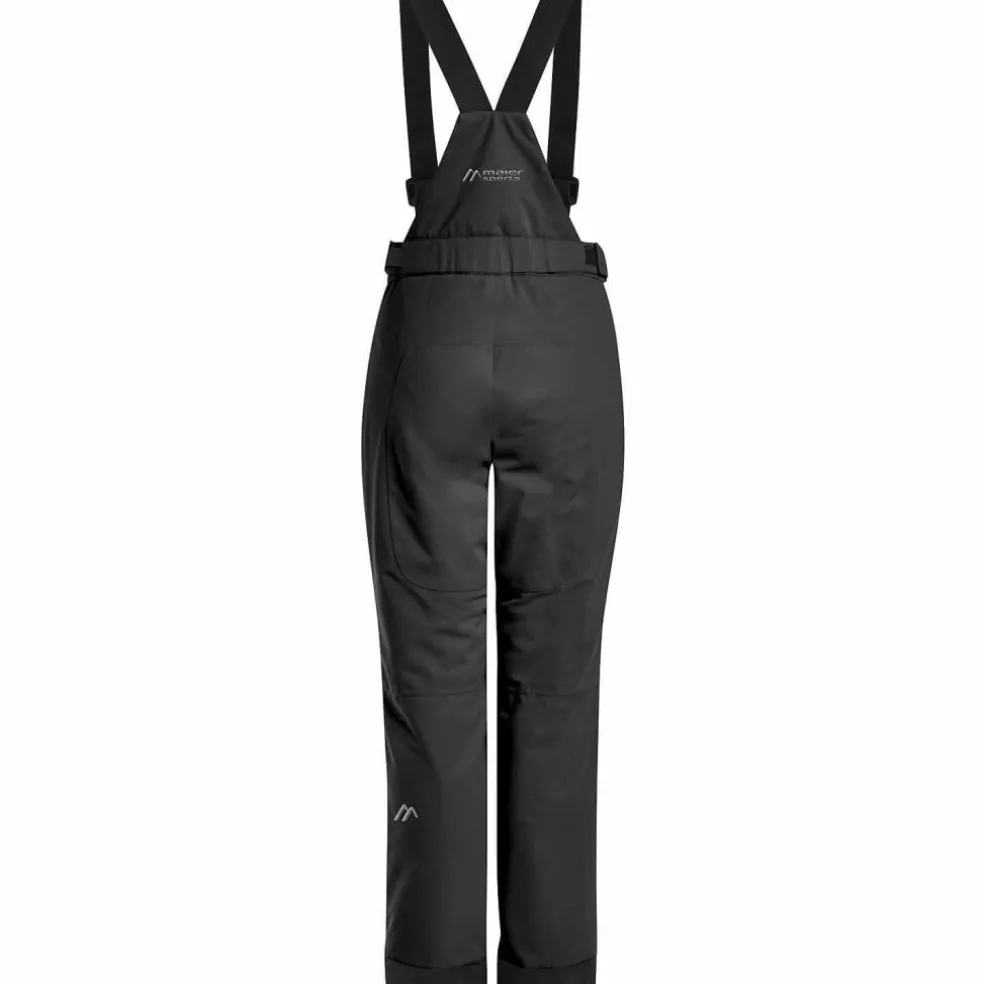 Maier Sports · Maxi Big