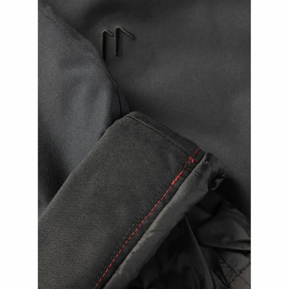 Maier Sports · Maxi Big