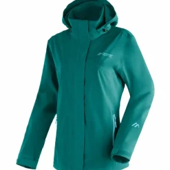 Maier Sports · Metor rec