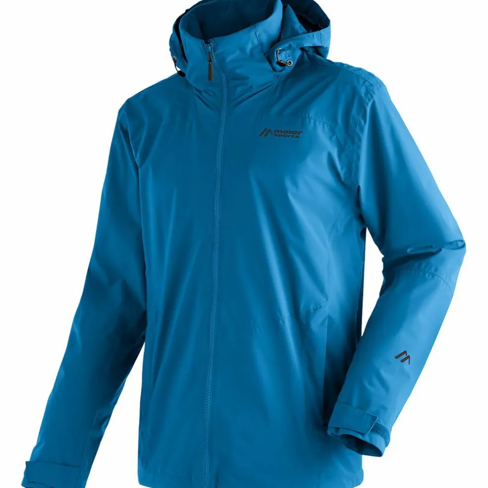Maier Sports · Metor rec
