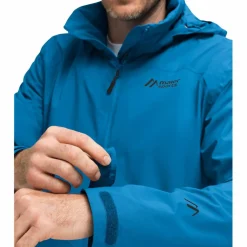 Maier Sports · Metor rec