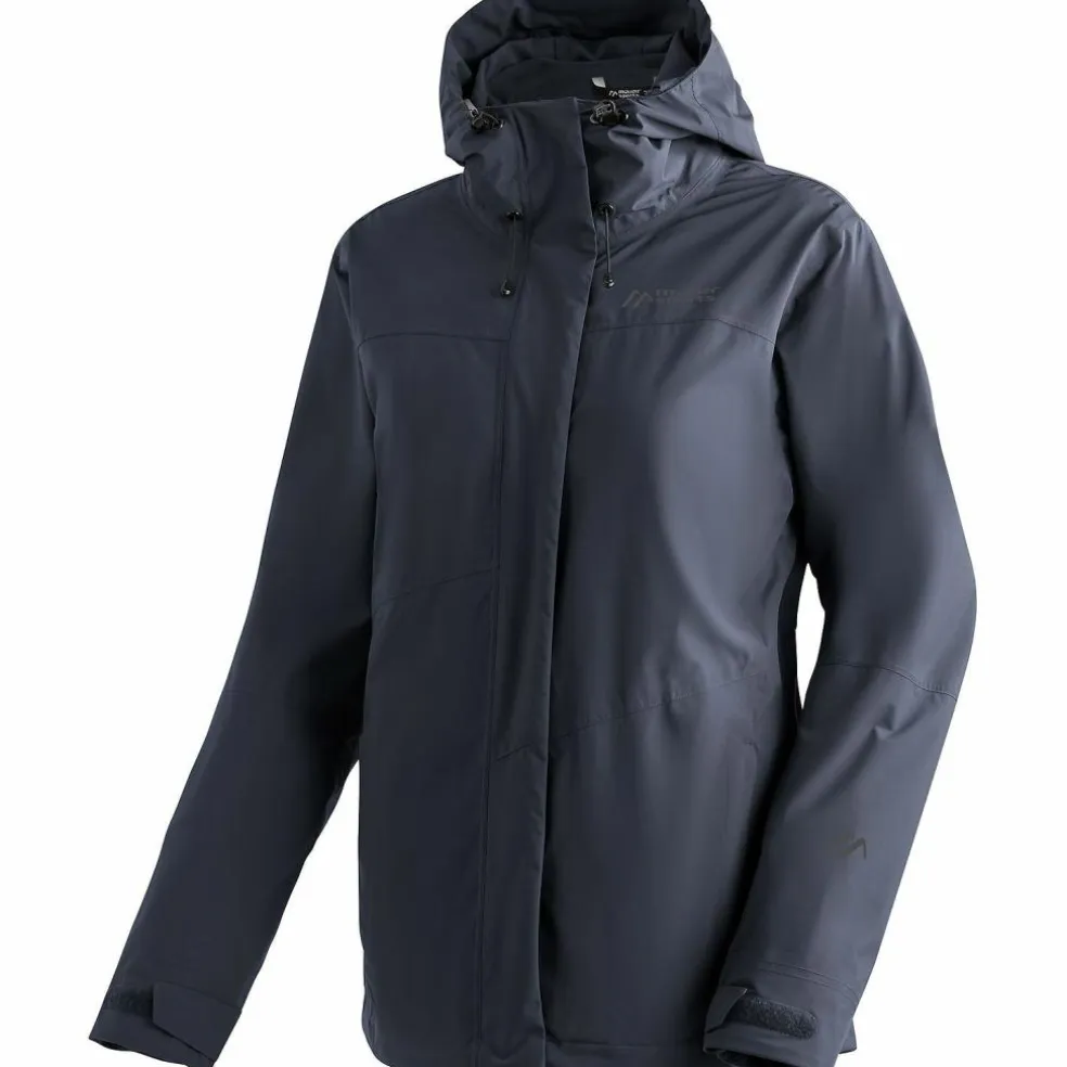 Maier Sports · Metor 3in1 W