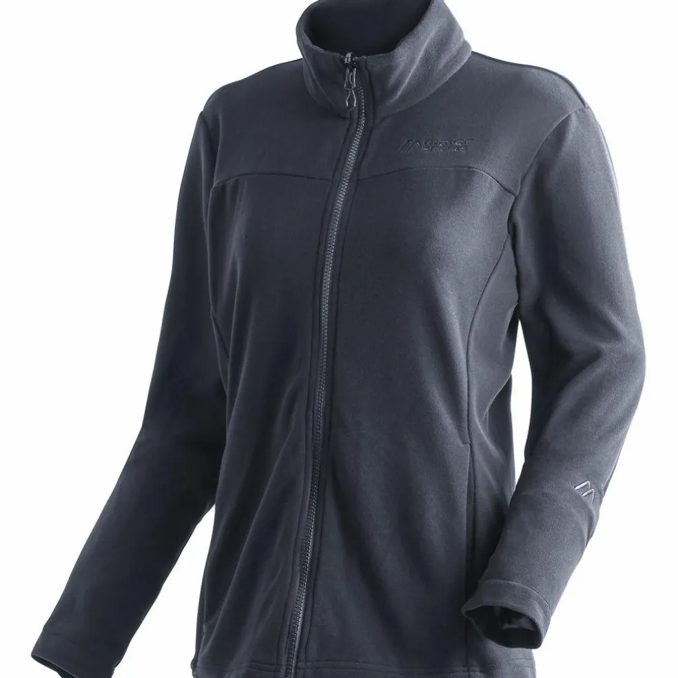 Maier Sports · Metor 3in1 W