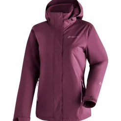 Maier Sports · MetorThermRec