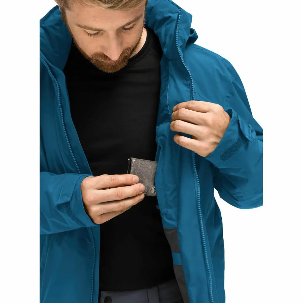 Maier Sports · MetorThermRec
