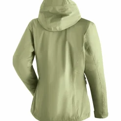 Maier Sports · MetorThermRec