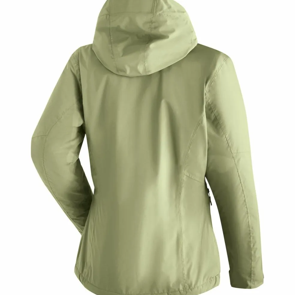 Maier Sports · MetorThermRec
