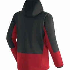 Maier Sports · MONZABON