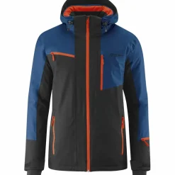 Maier Sports · Monzabon