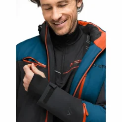 Maier Sports · Monzabon