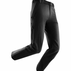 Maier Sports · Naturno