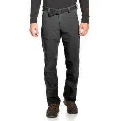 Maier Sports · Naturno