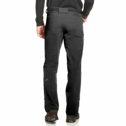 Maier Sports · Naturno
