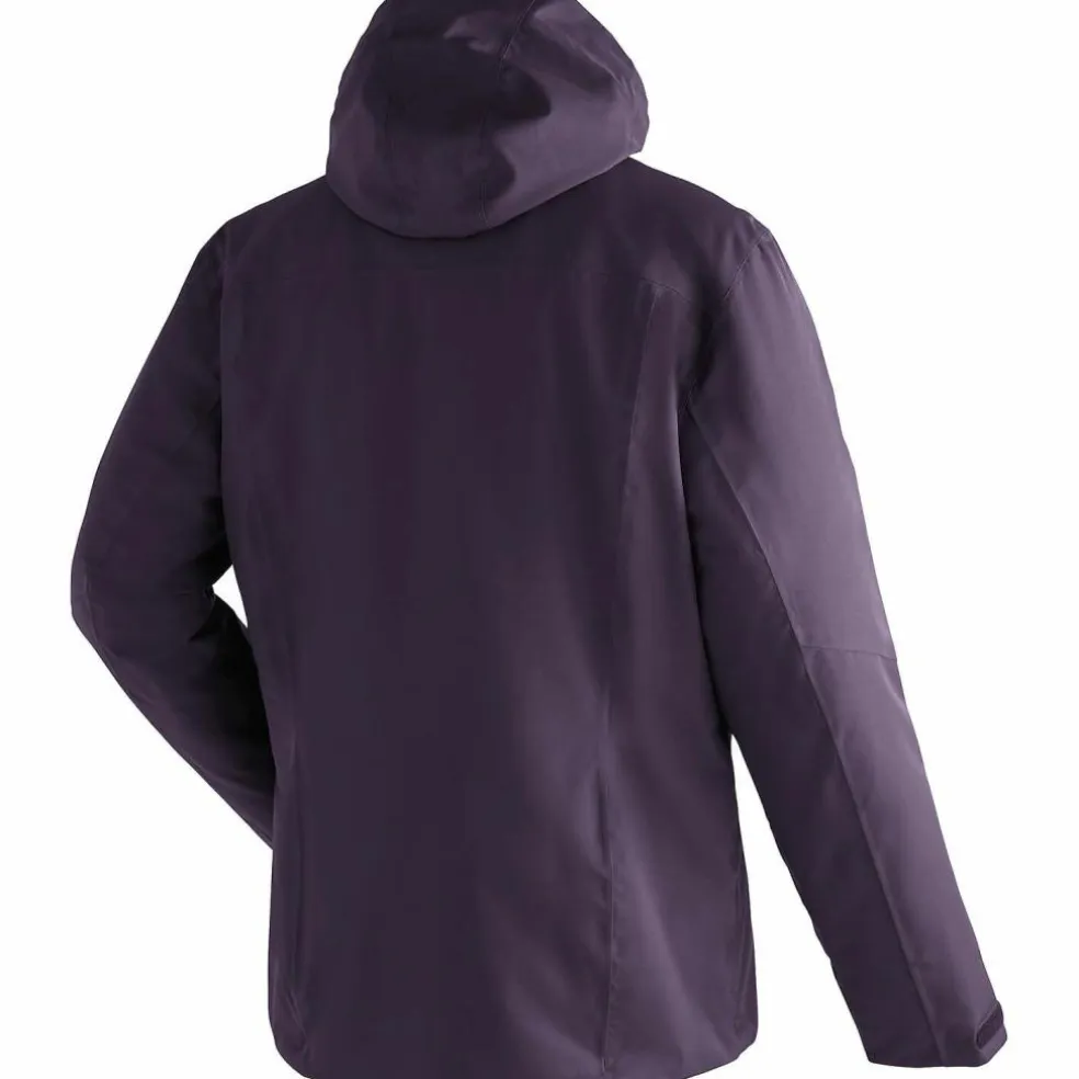Maier Sports · Peyor