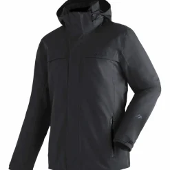 Maier Sports · Peyor