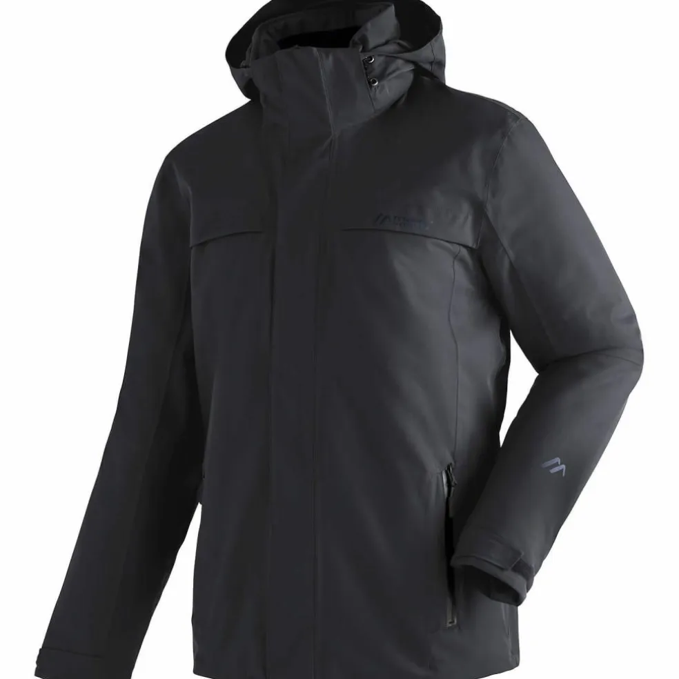 Maier Sports · Peyor
