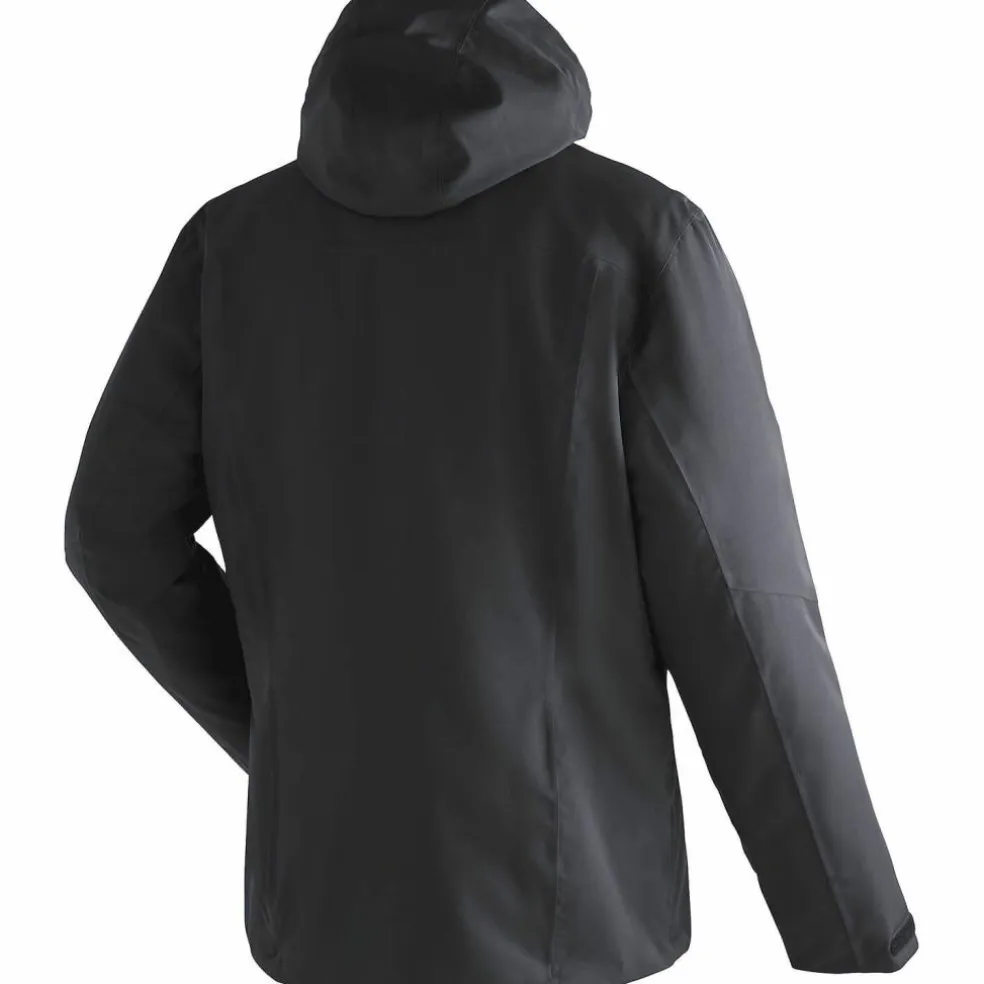 Maier Sports · Peyor