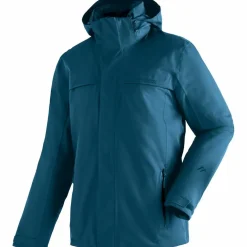 Maier Sports · Peyor