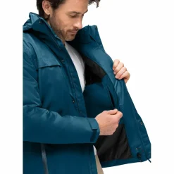 Maier Sports · Peyor