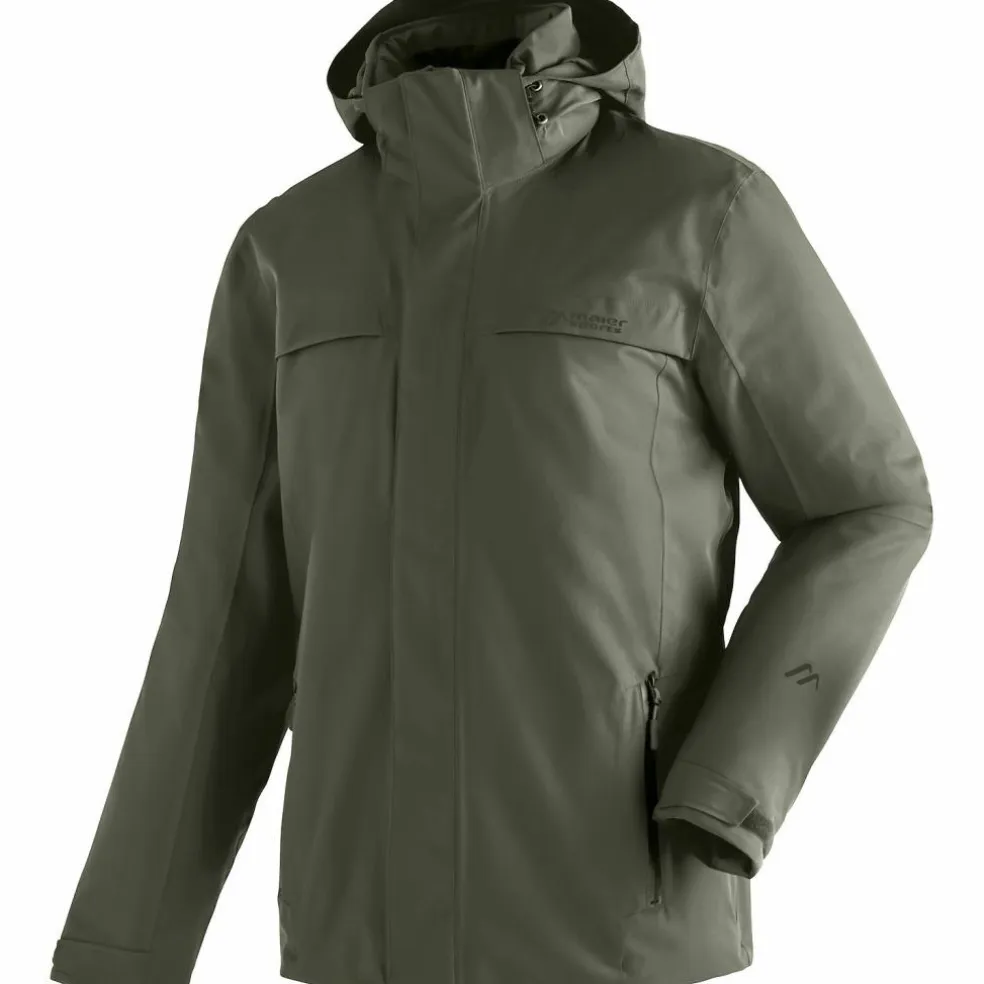 Maier Sports · Peyor