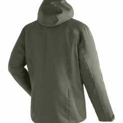 Maier Sports · Peyor