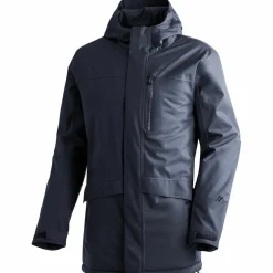 Maier Sports · Peyor long