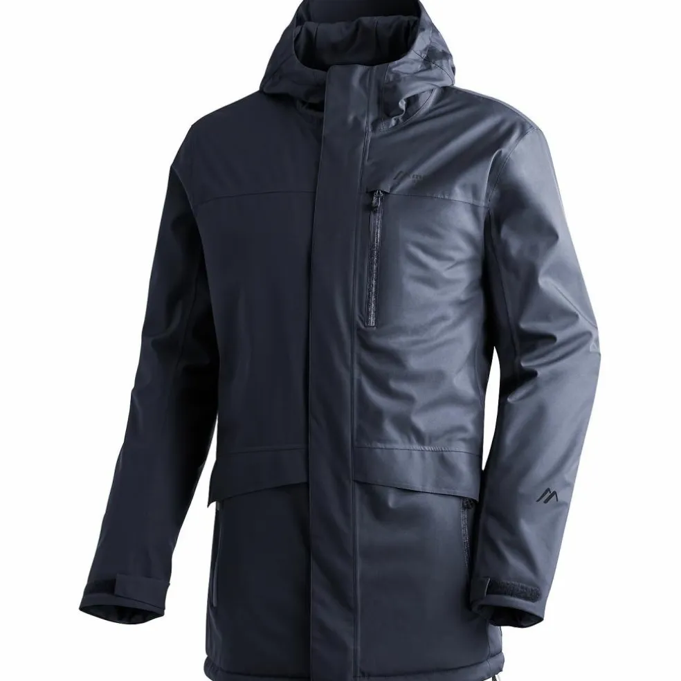 Maier Sports · Peyor long