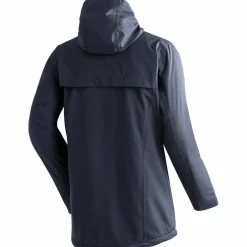 Maier Sports · Peyor long